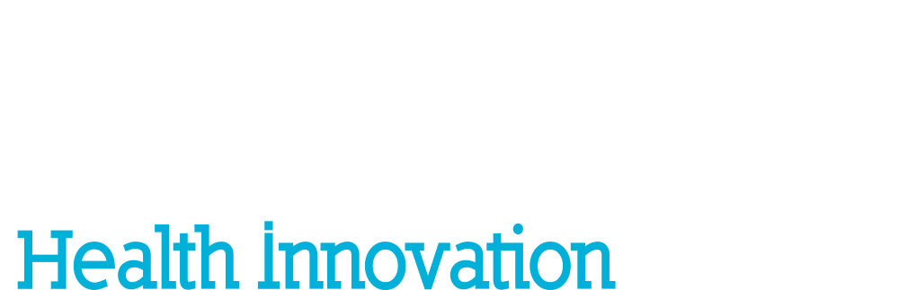 Eubage - Health Innovation