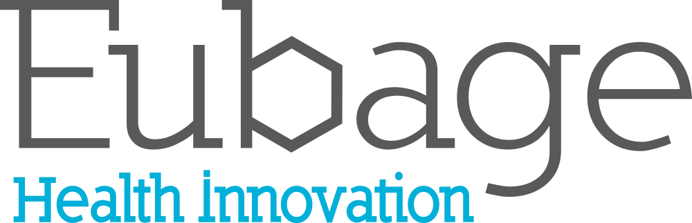 Eubage - Health Innovation